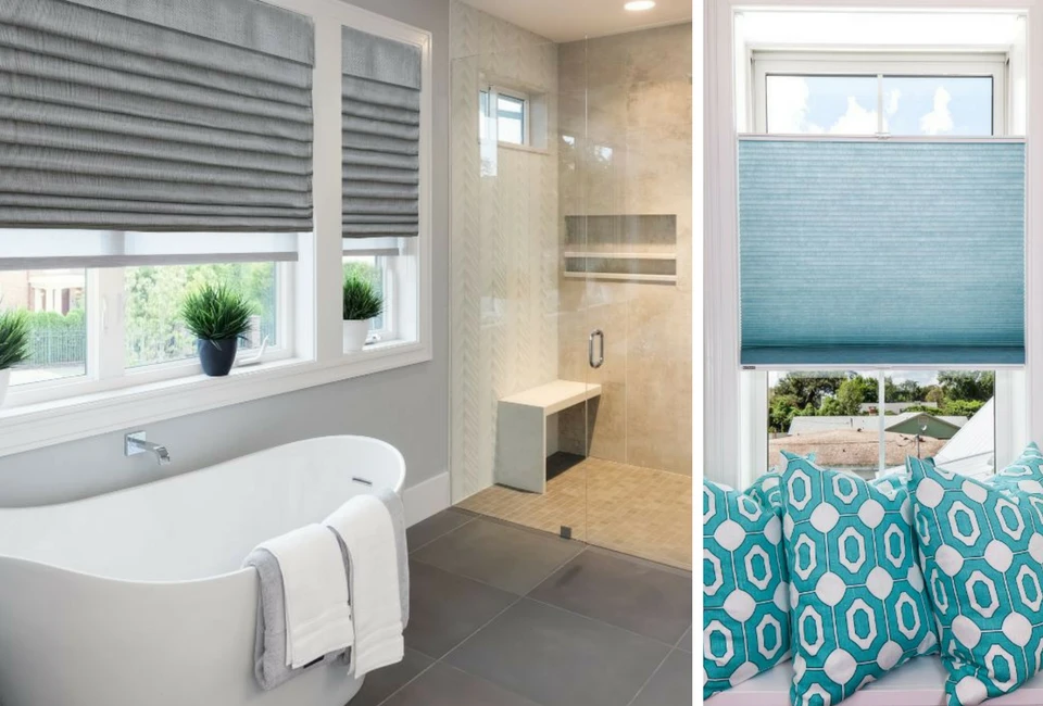 Norman Shades_Bathroom